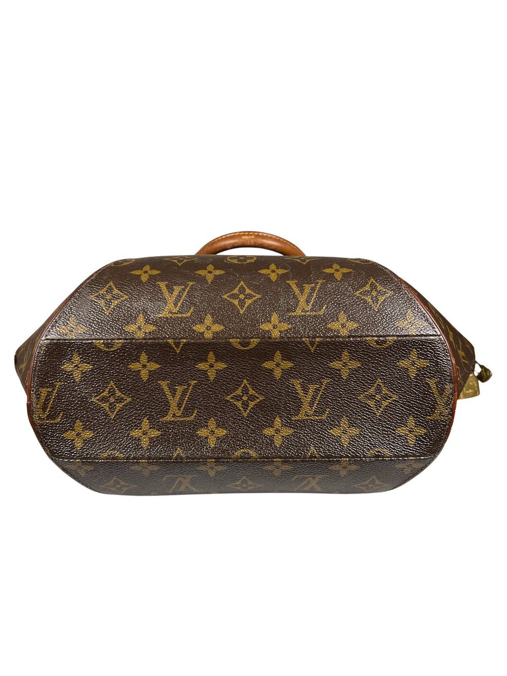 Louis Vuitton Ellipse Monogram PM Size ONE SIZE - 5 Thumbnail