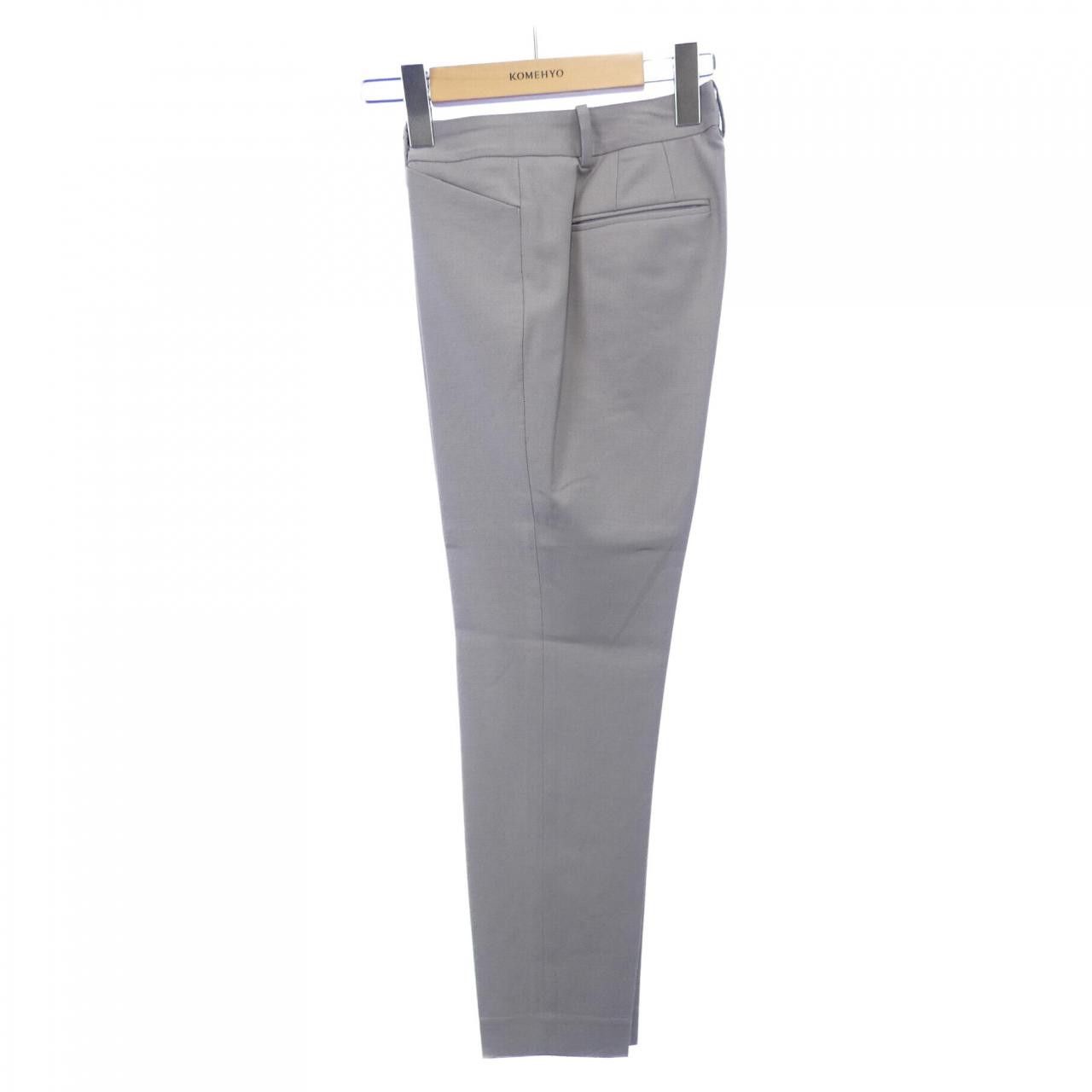 Theory Theory luxe Pants Others Pants 03-2306490 DUTY FREE for USA