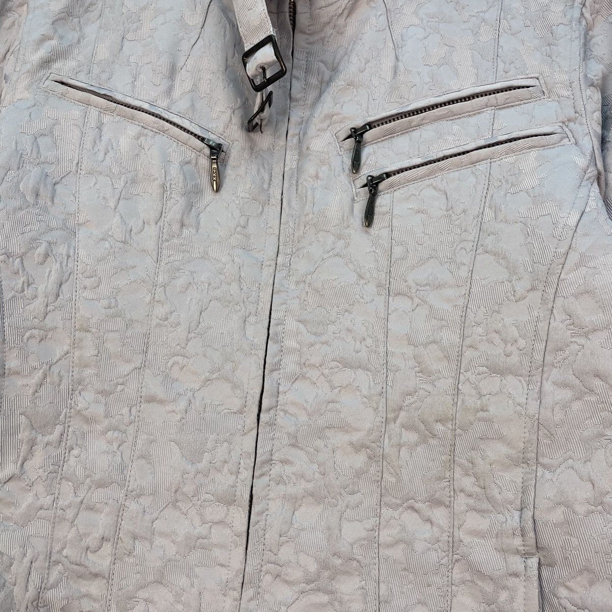 Tornado Mart 💥Vintage Tornado Mart Jacket Size US M / EU 48-50 / 2 - 6 Thumbnail