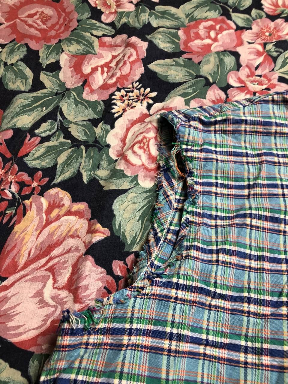 Polo Ralph Lauren Polo Ralph Lauren Classic Fit Button Up Shirt Size XL Size US XL / EU 56 / 4 - 6 Thumbnail