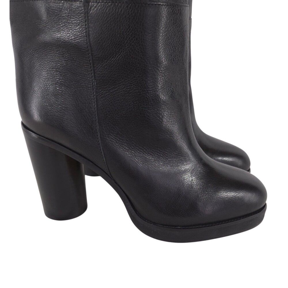 Isabel Marant Isabel Marant Lurna Over The Knee Boots US 8 IT 38 Womens B Size US 8 / IT 38 - 6 Thumbnail
