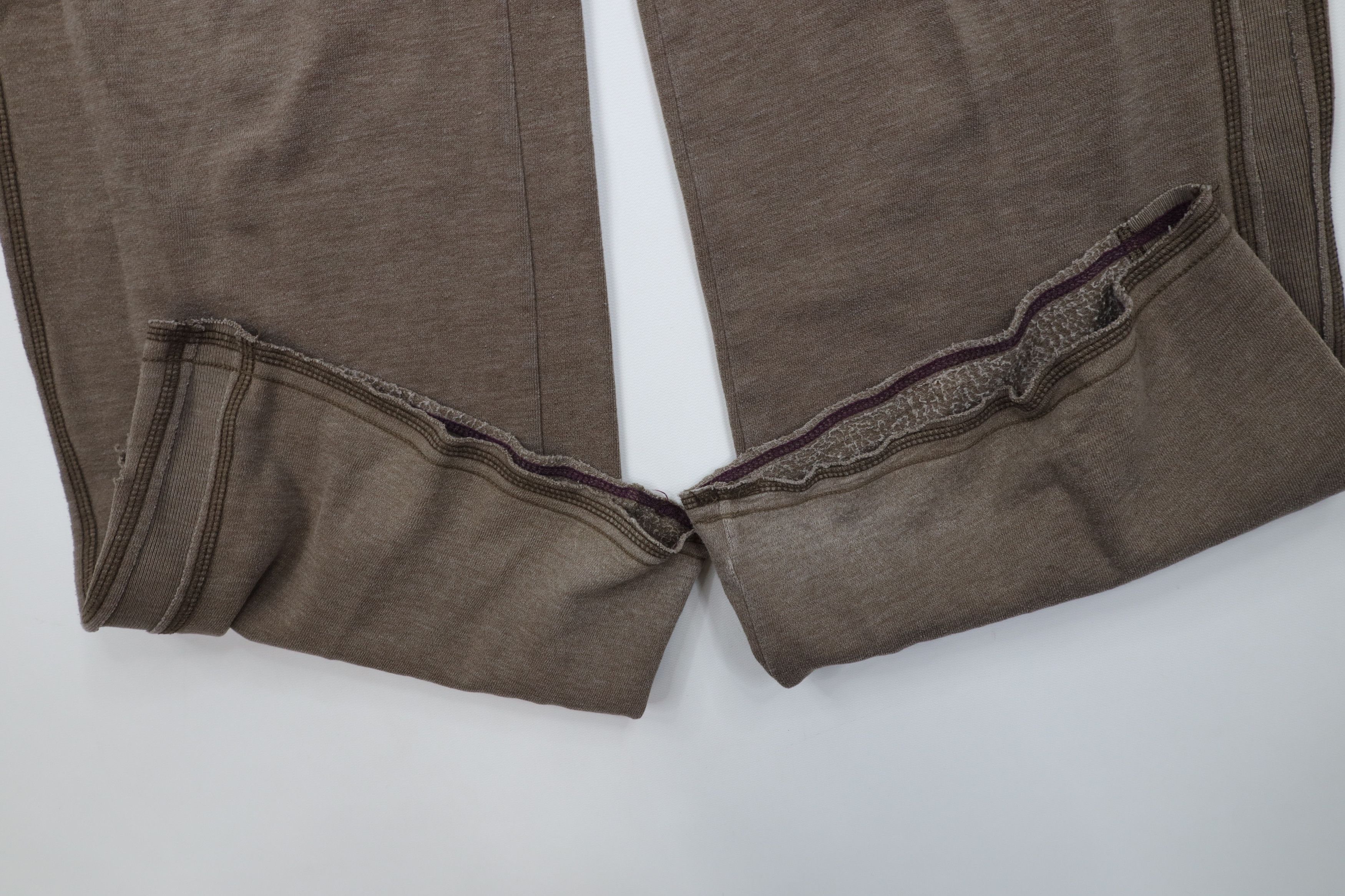 Vintage 90s Y2K American Eagle Outfitters Sweatpants Pant