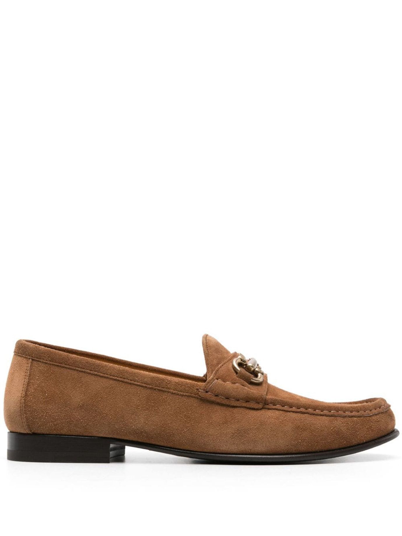 Brunello Cucinelli Loafers & Slippers Size US 9 / EU 42 - 1 Thumbnail