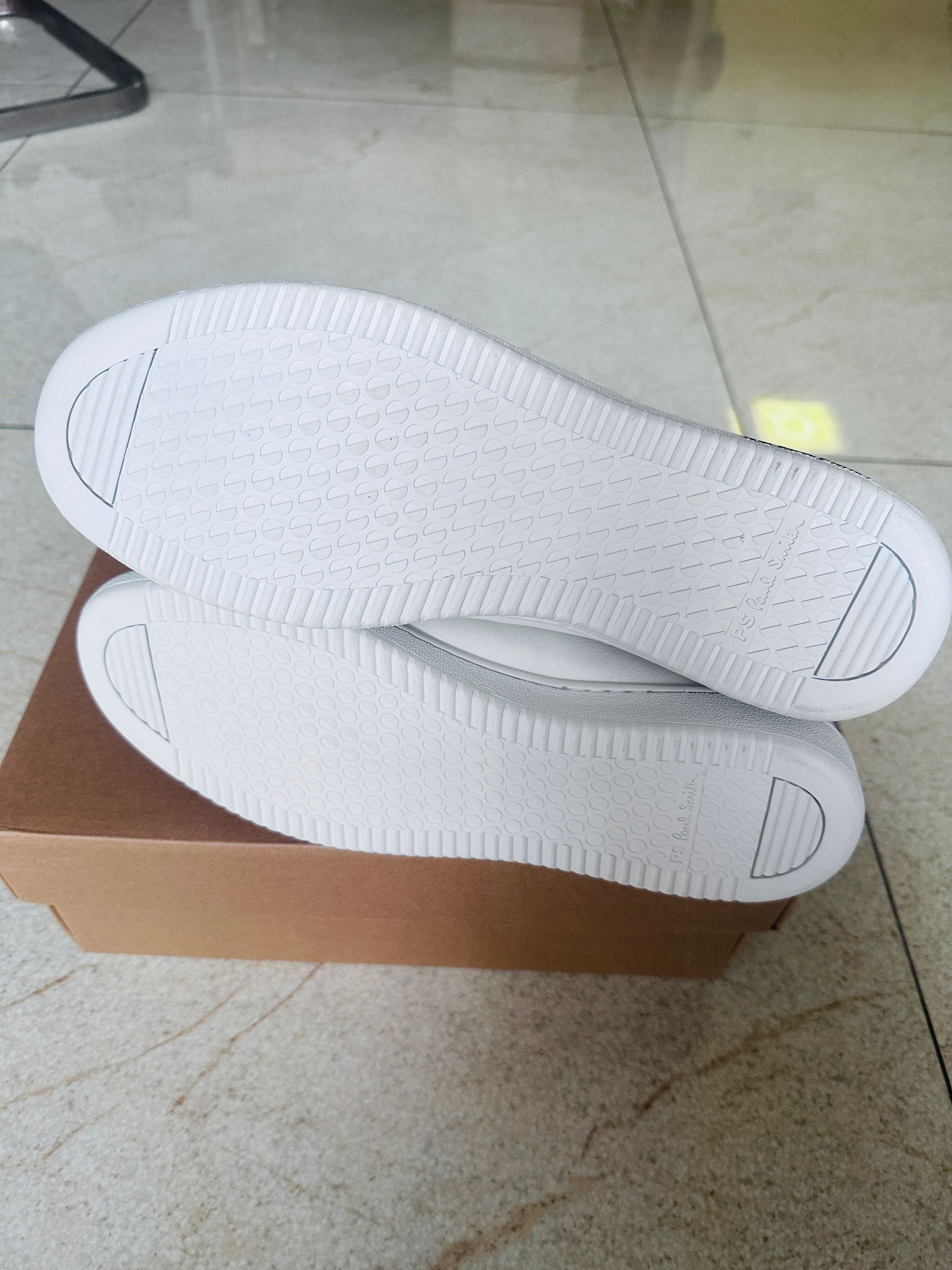 Paul Smith Paul smith sneaker Size US 10 / EU 43 - 3 Thumbnail