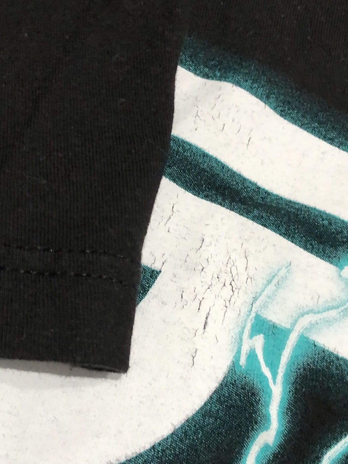 Other 2022 Deku My Hero Academia Funimation Tee Size US L / EU 52-54 / 3 - 3 Thumbnail