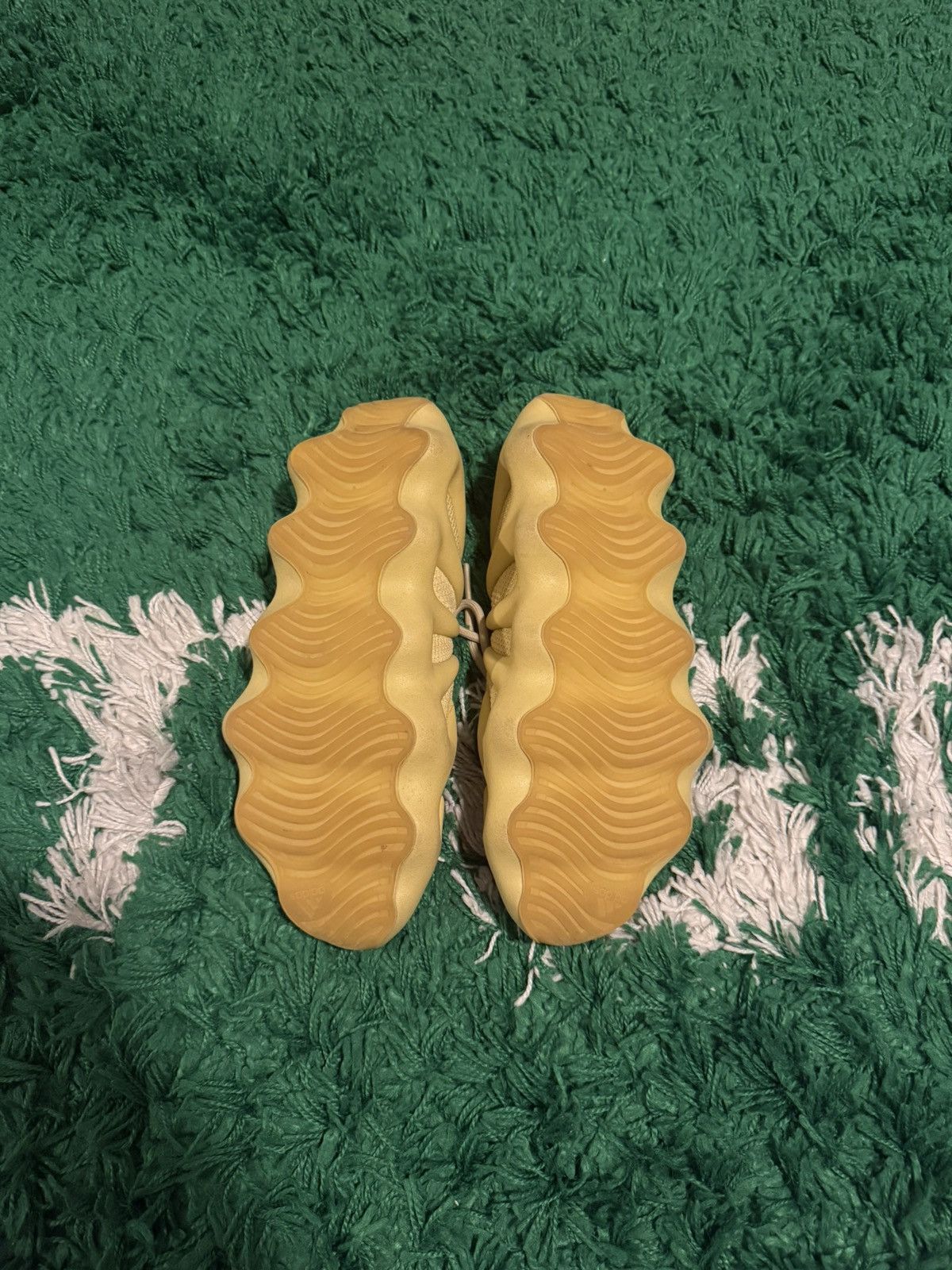 Yeezy ADIDAS YEEZY 450 Size US 8 / EU 41 - 5 Thumbnail