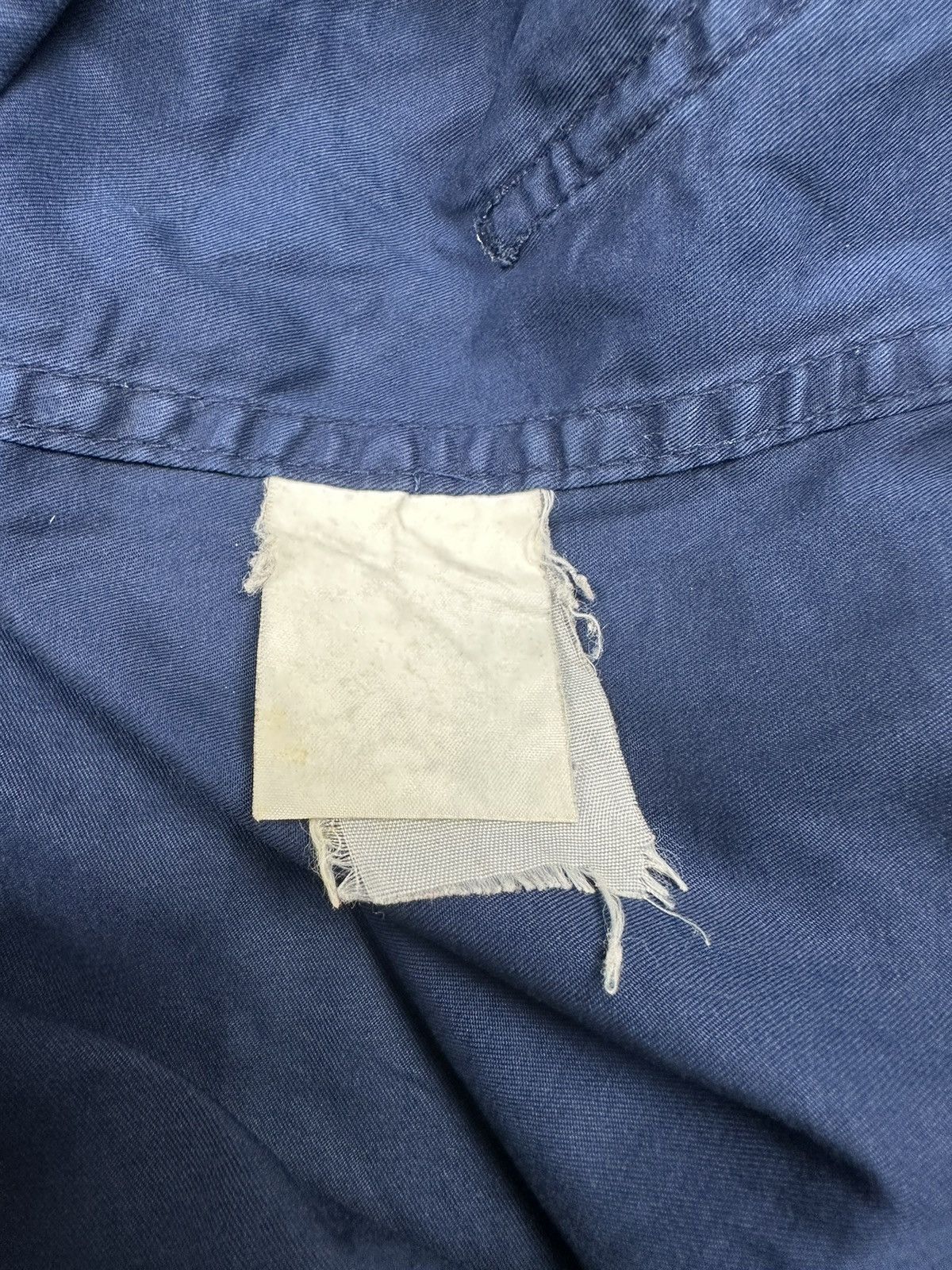 Polo Ralph Lauren Polo Ralph Lauren Light Hooded Jacket Size US M / EU 48-50 / 2 - 12 Thumbnail