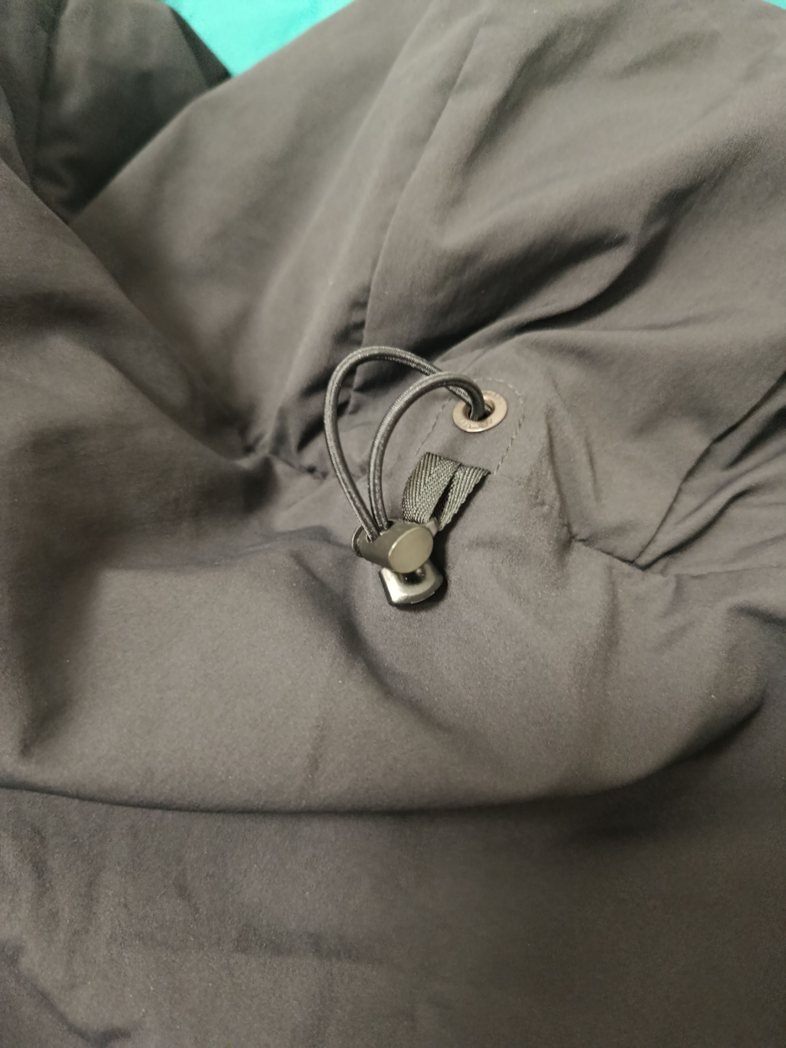 Arc'teryx Arc'teryx Proton SL Hoodie M – Brand New with Tags Size US XL / EU 56 / 4 - 6 Thumbnail