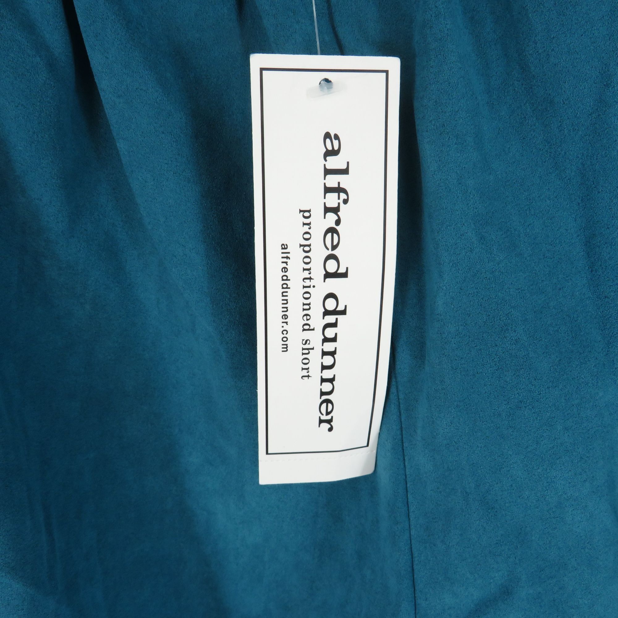 Other Alfred Dunner Classic Fit Comfort Waist Proportioned Short P Size 38" / US 16 / IT 52 - 4 Thumbnail