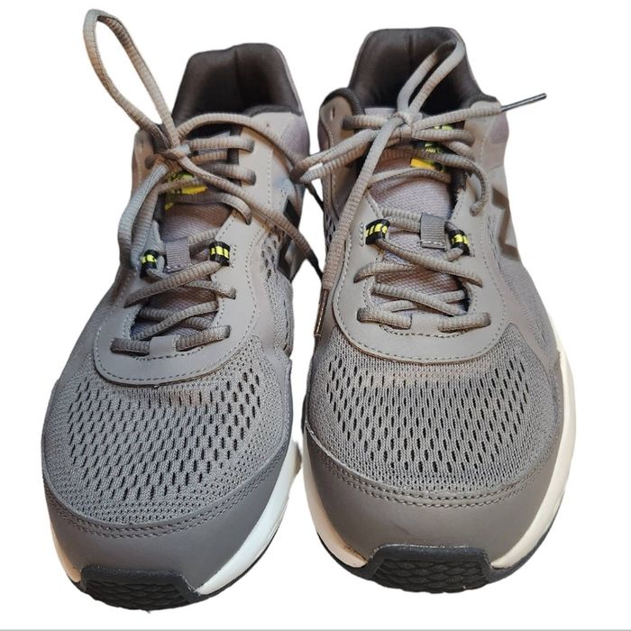 New Balance NEW Balance Mens 517 Cross Training Tennis Shoes 13 Grailed