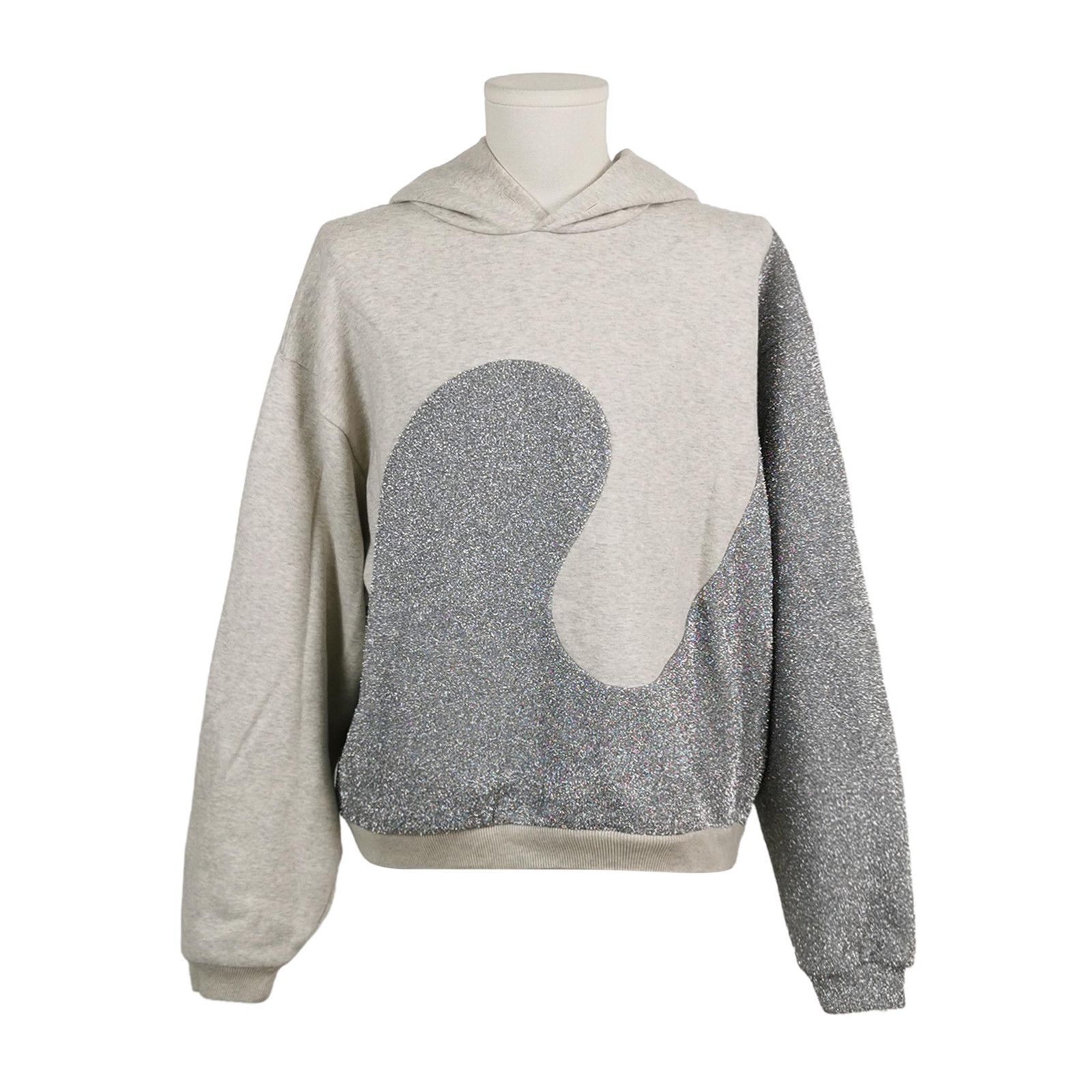 Dior × ERL DIOR x ERL hoodie | Grailed