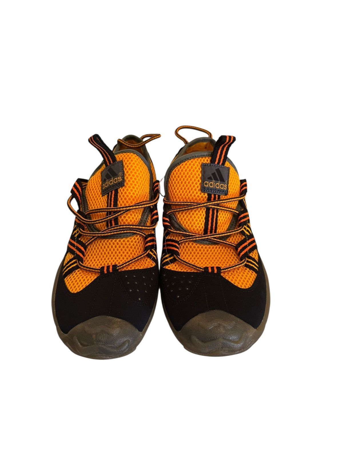 Adidas Adidas water moc Size US 8.5 / EU 41-42 - 5 Thumbnail