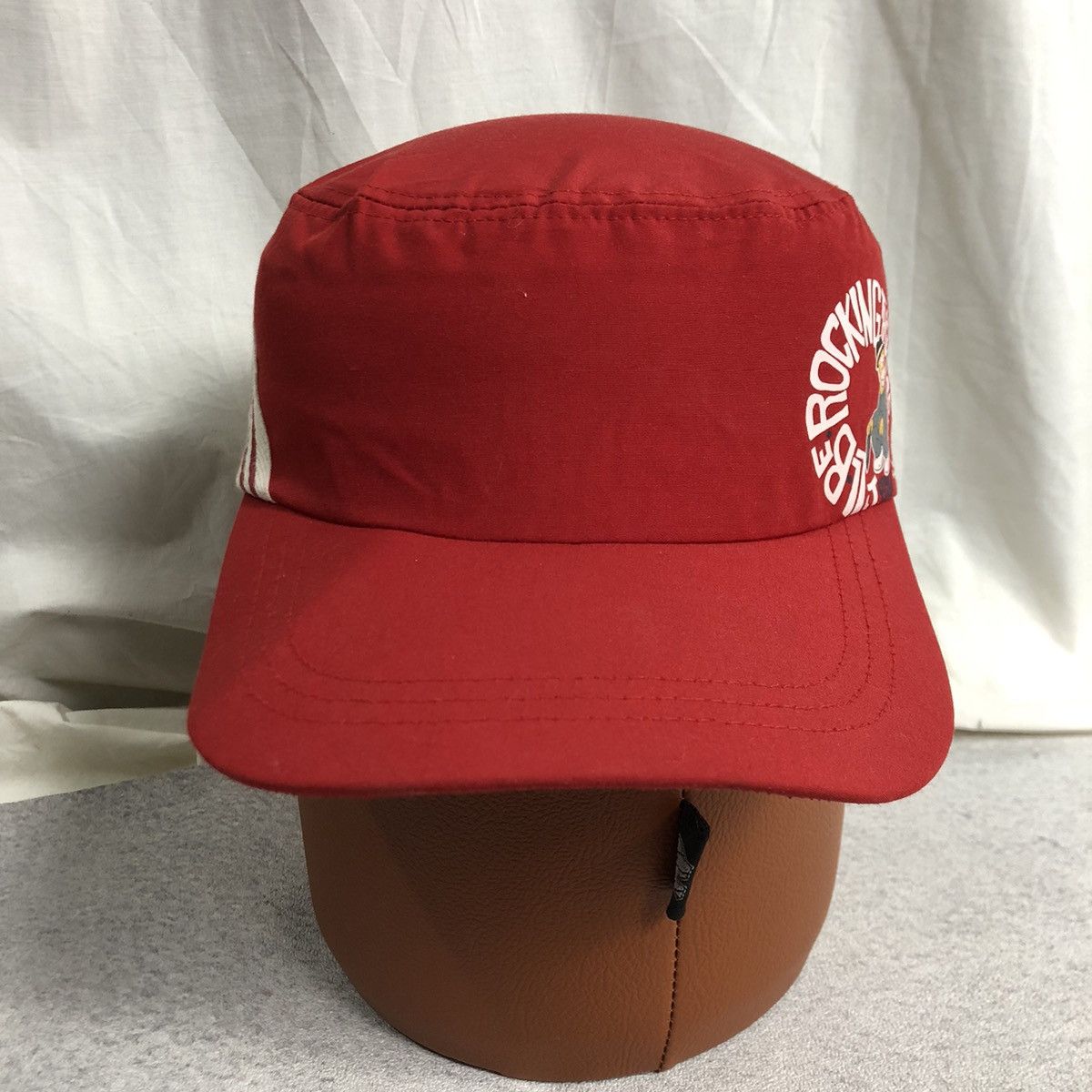 The Simpsons The Simpsons Homer Hats Size ONE SIZE - 6 Thumbnail