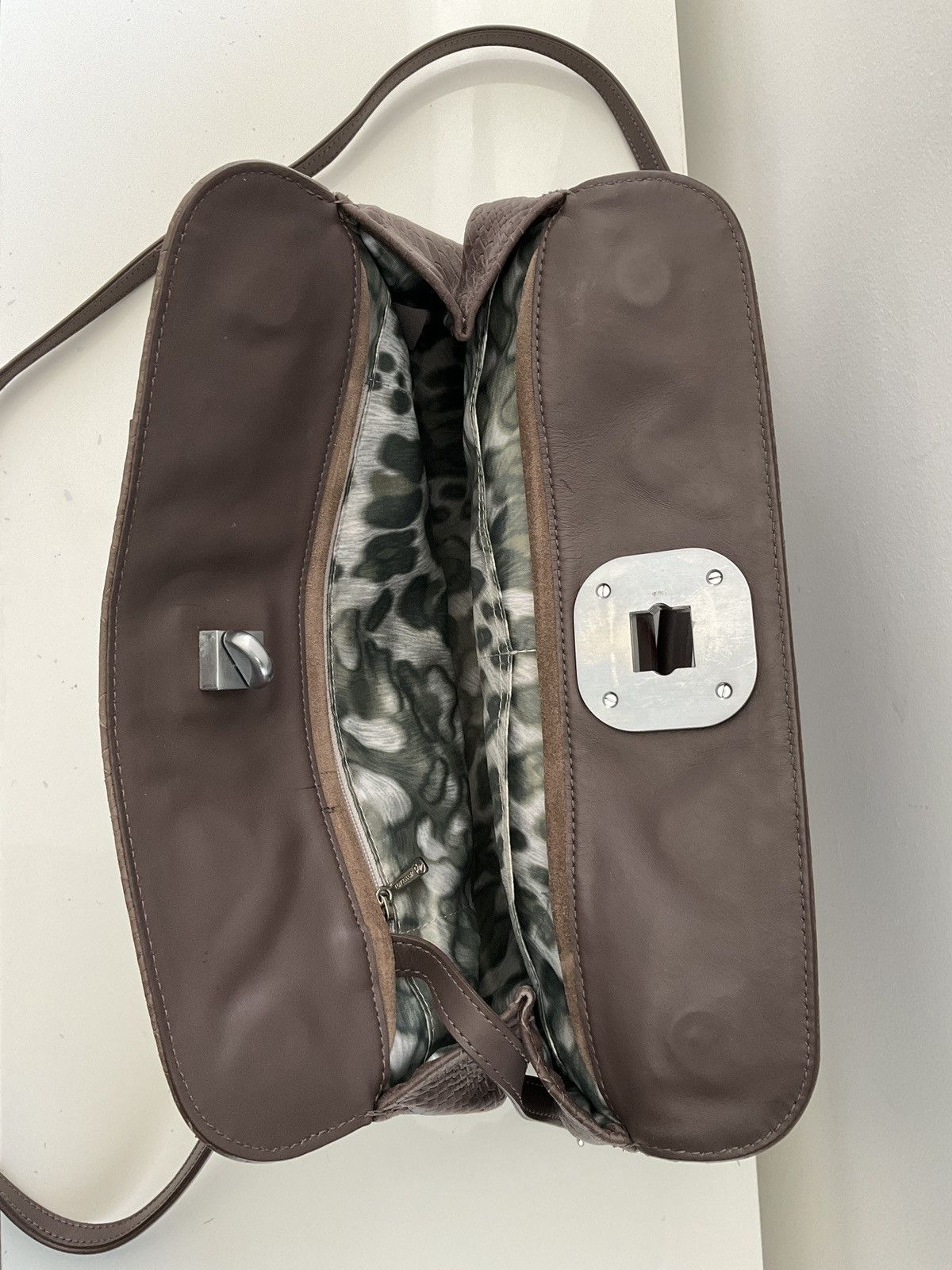 Longchamp Longchamp bag Size ONE SIZE - 14 Thumbnail