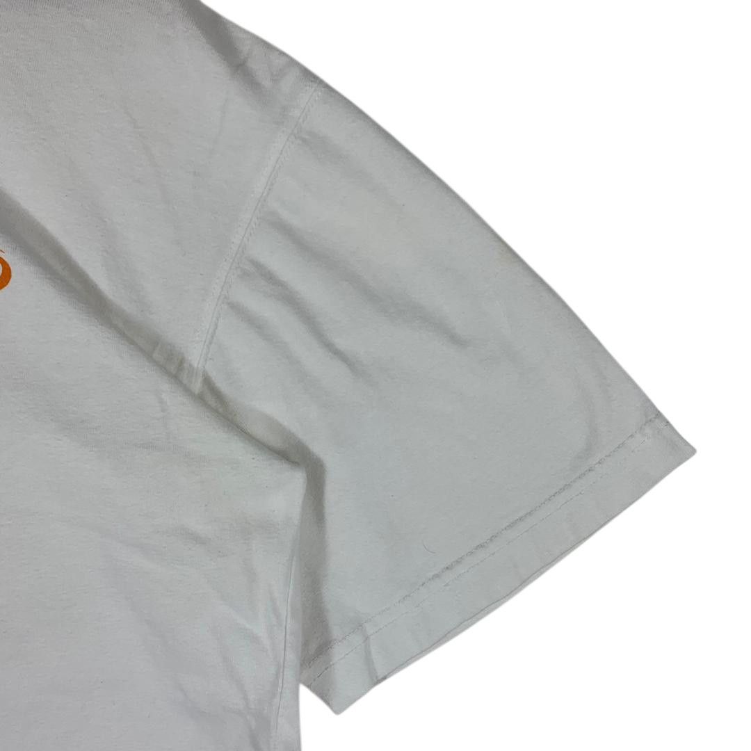 Gotcha Vintage 90s Gotcha Surfboards Graphic Streetwear Skater Tee Size US M / EU 48-50 / 2 - 7 Thumbnail