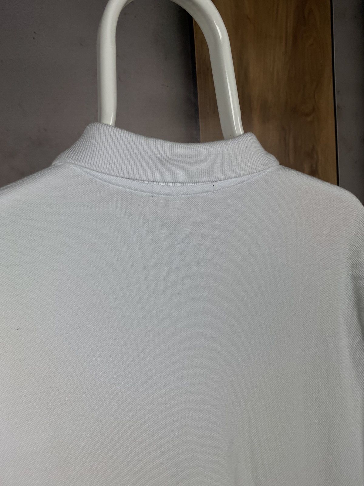 Fred Perry 🍃Vintage Polo T-Shirt Fred Perry Tee🍃 Size US XXL / EU 58 / 5 - 7 Thumbnail
