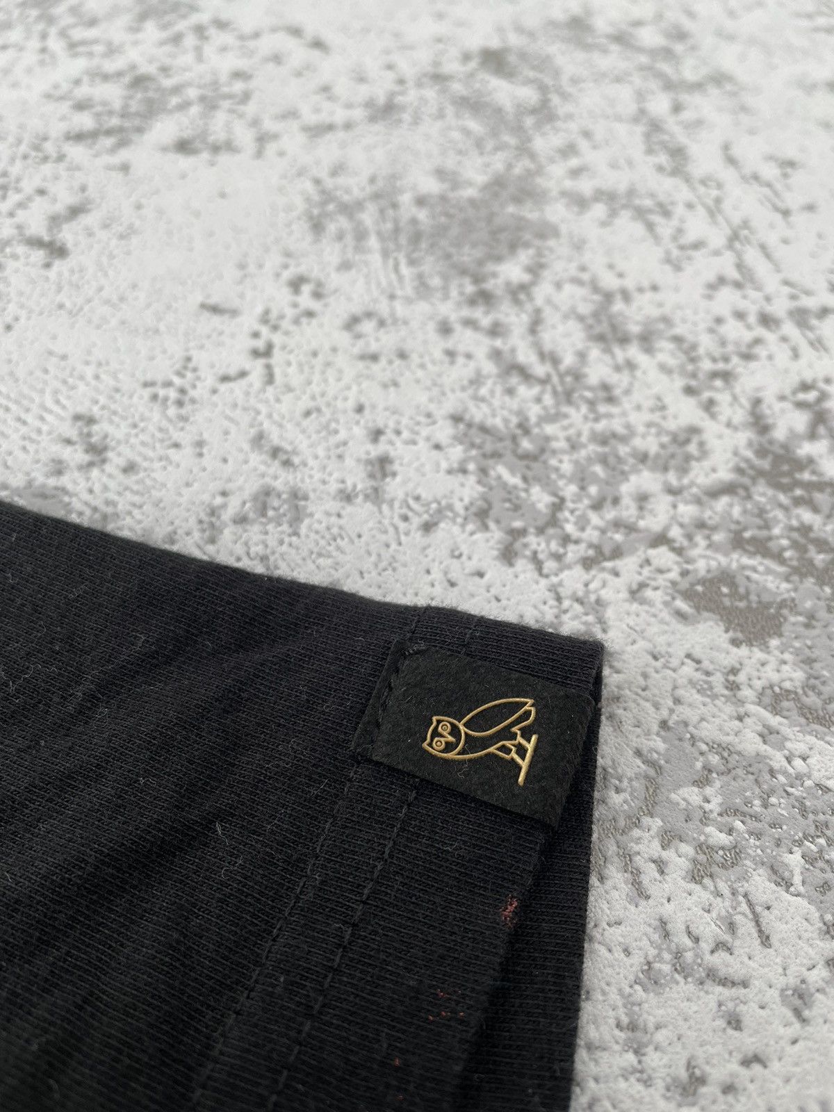 Drake × October's Very Own Rare Drake OVO Octobers Very Own T-Shirt Size US XL / EU 56 / 4 - 4 Thumbnail