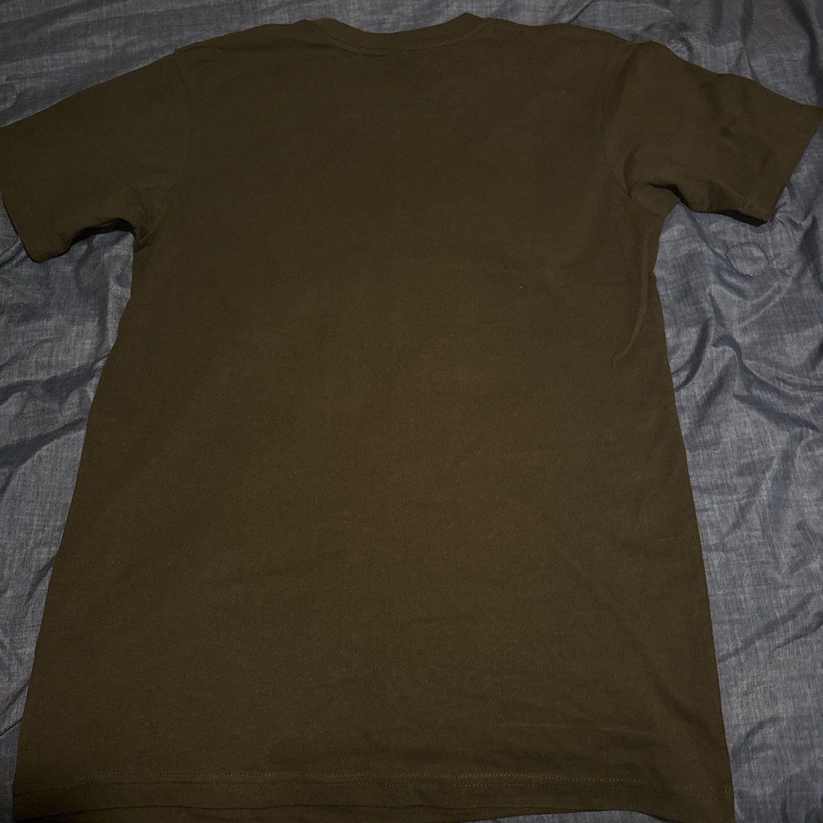 Other Mike Tyson Graphic T-Shirt Size US L / EU 52-54 / 3 - 2 Thumbnail