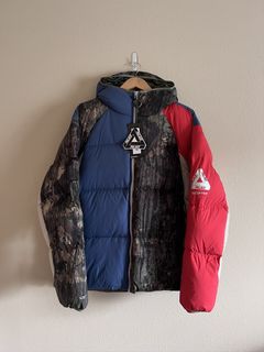 Men's Palace Outerwear | Grailed