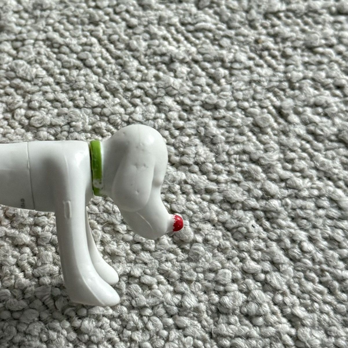 MoMA YOSHITOMO NARA Magnet Aomori Dog Magnetic Size ONE SIZE - 11 Thumbnail