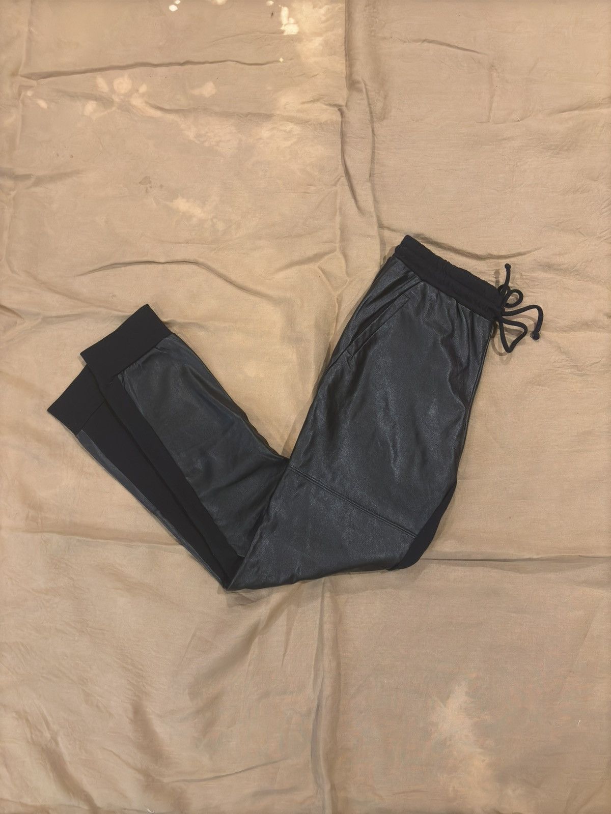 Other Vigoss leggings.wp-16 Size 27" / US 4 / IT 40 - 10 Thumbnail