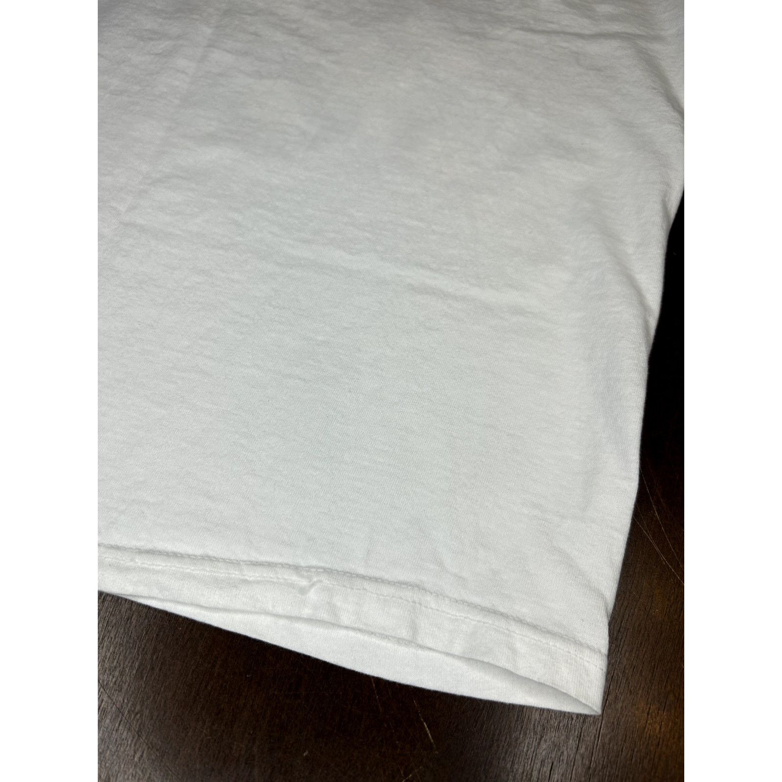 Vintage VTG 1998 Comedy Central South Park Characters Shirt Size XL Size US XL / EU 56 / 4 - 13 Thumbnail