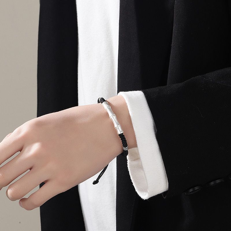 Jewelry New Design Bracelet Y2K Punk Chain Gotch Bracelets Chains Size ONE SIZE - 6 Thumbnail