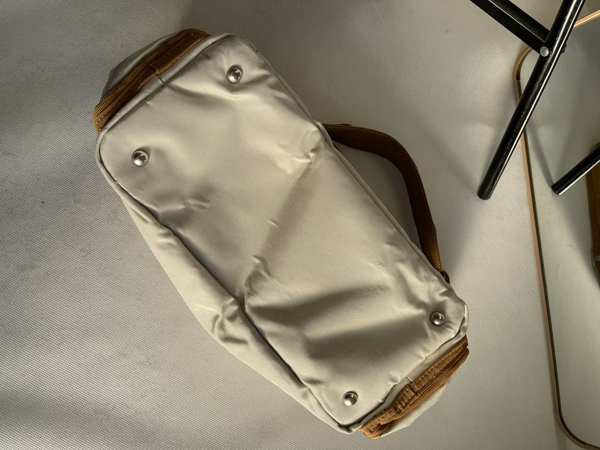 George Gina & Lucy Very Rare George Gina & lucy Y2k Alyx Bag Crossbody Handbag Size ONE SIZE - 22 Thumbnail