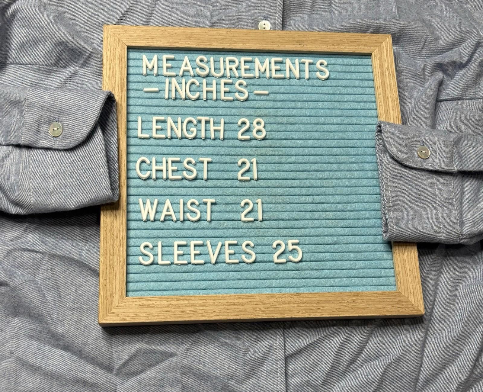 Other Shari's Place Top Shirt Womens Large Cashmere Cotton Italy Size L / US 10 / IT 46 - 8 Thumbnail