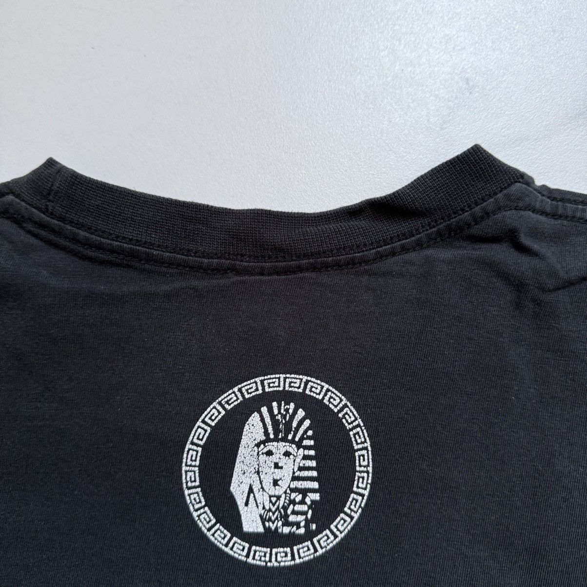 Last Kings Vintage Y2K Last Kings T-Shirt Size US L / EU 52-54 / 3 - 6 Thumbnail