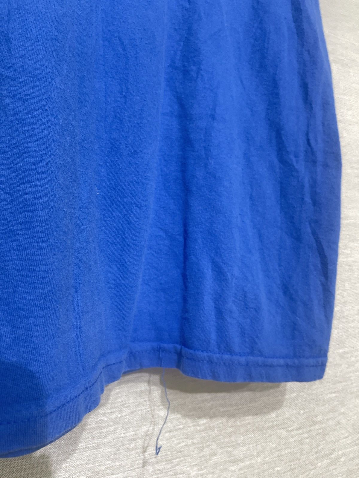 Anime Sailor Moon T-shirt Size US M / EU 48-50 / 2 - 5 Thumbnail