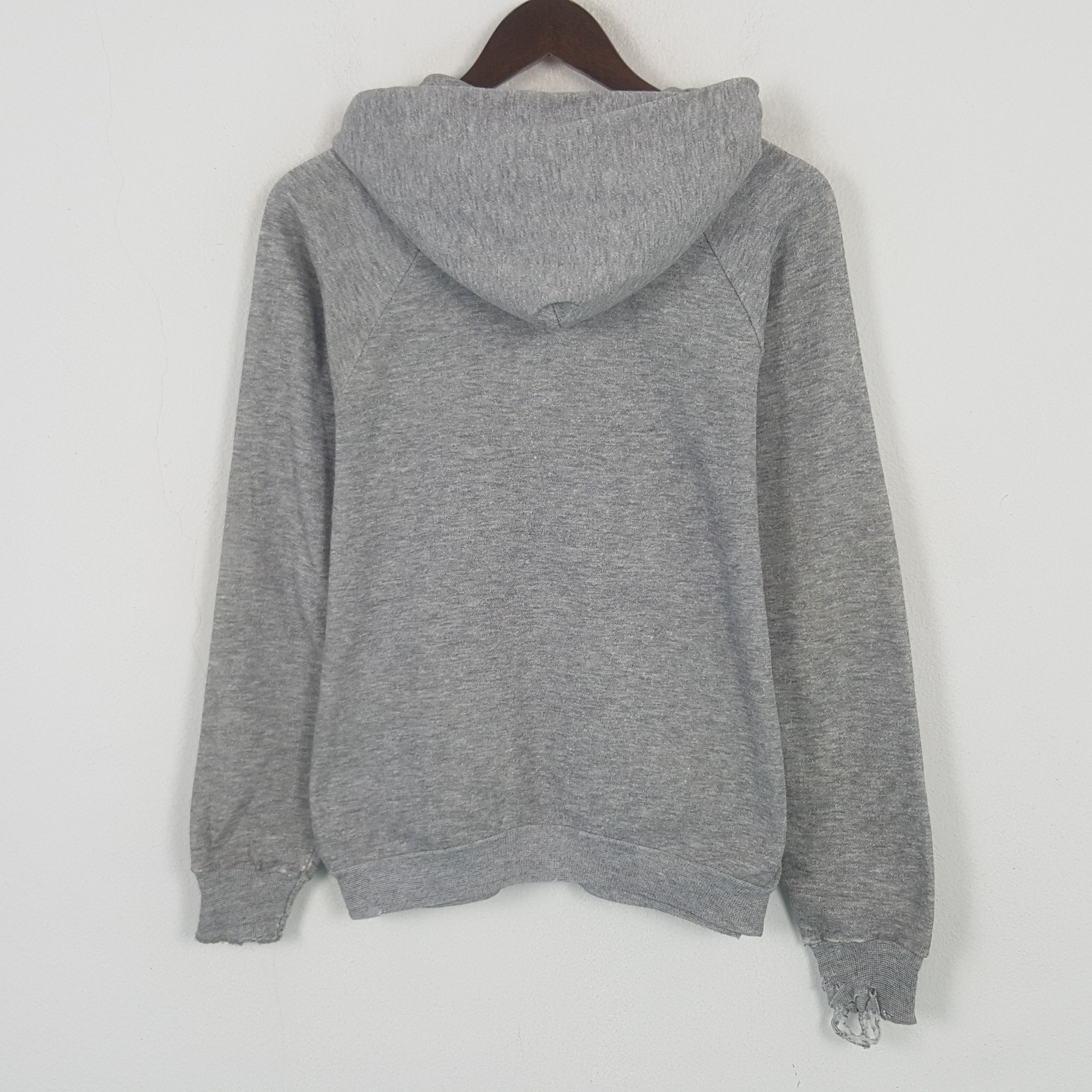 Other Vintage Virginia Sweatshirt Hoodie Size US S / EU 44-46 / 1 - 3 Thumbnail