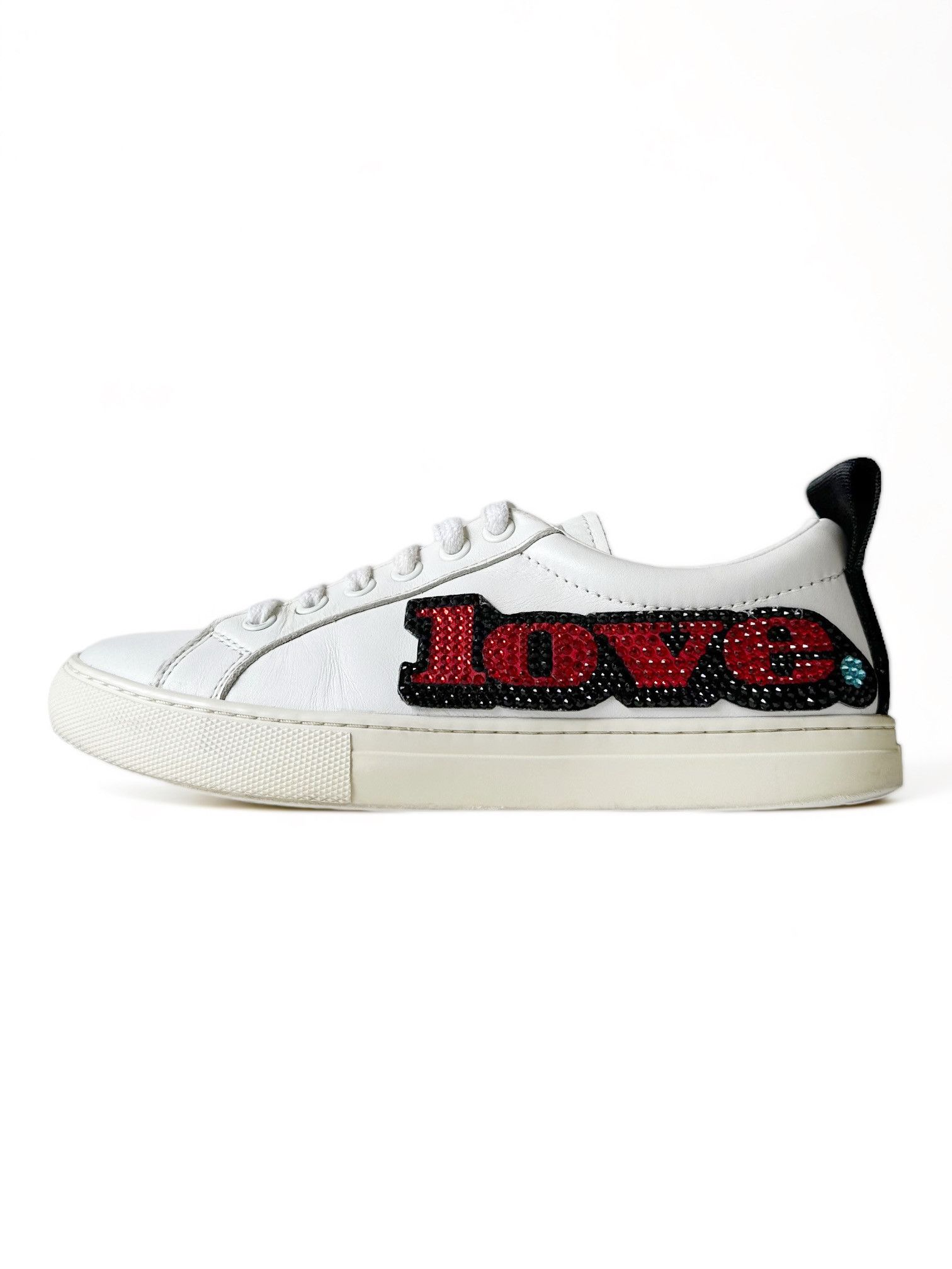 Marc Jacobs 