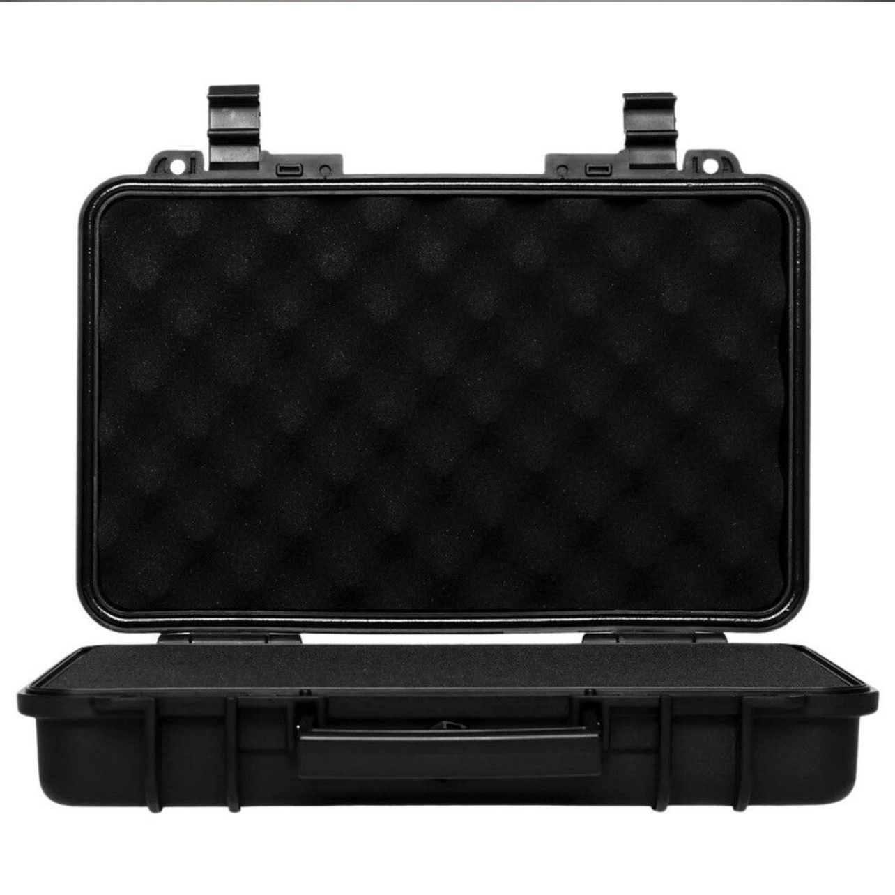 FTP Equipment Case