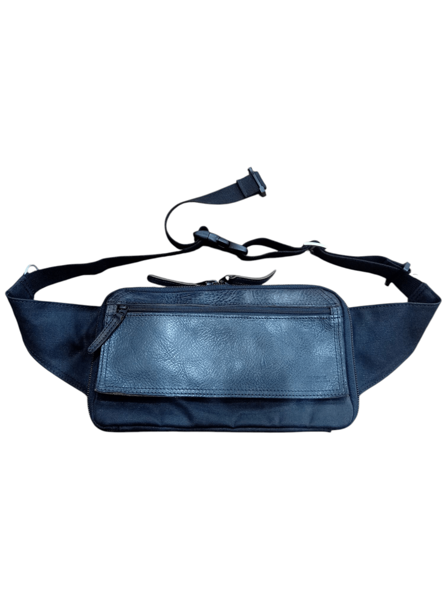 Porter Porter Field Waist Bag Crossbody Bag | Grailed