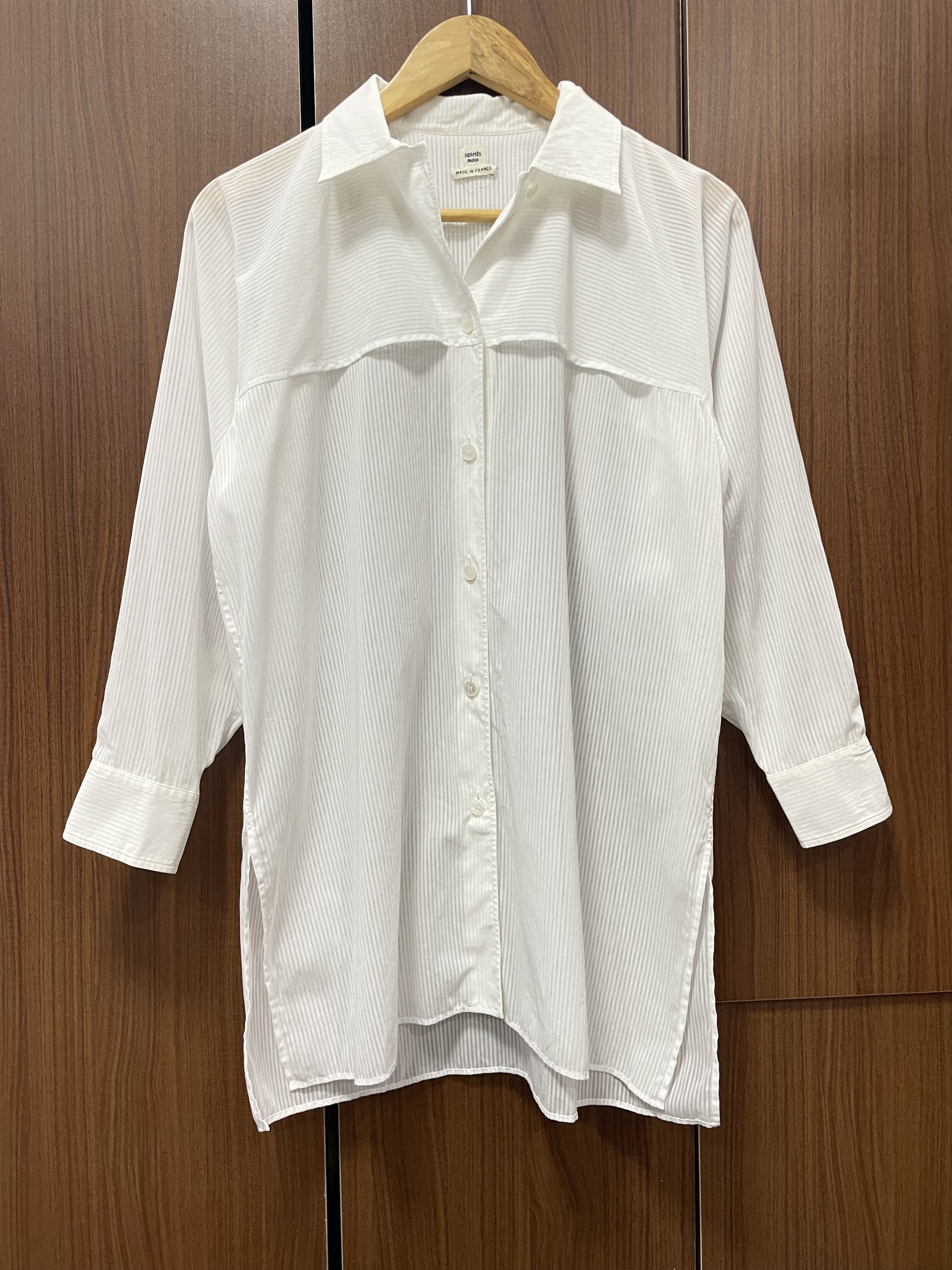 Margiela Hermes | Grailed