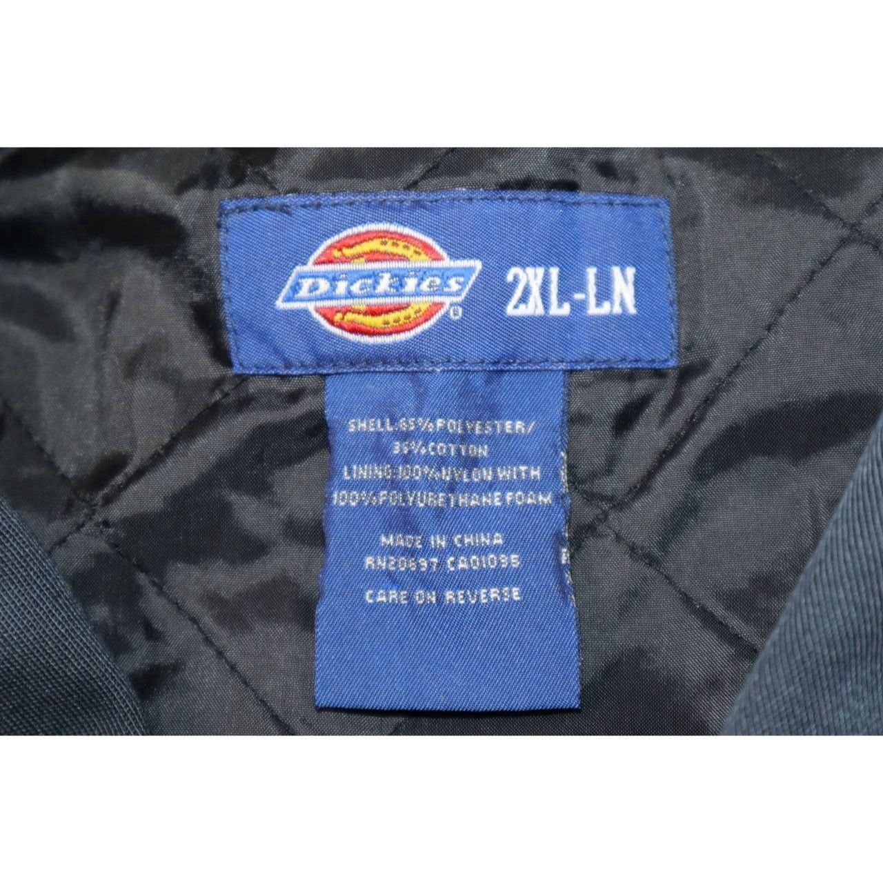 Vintage Vintage Carhartt Work Jacket Lot (9) USA Made Detroit Dickie Size US XXL / EU 58 / 5 - 17 Thumbnail