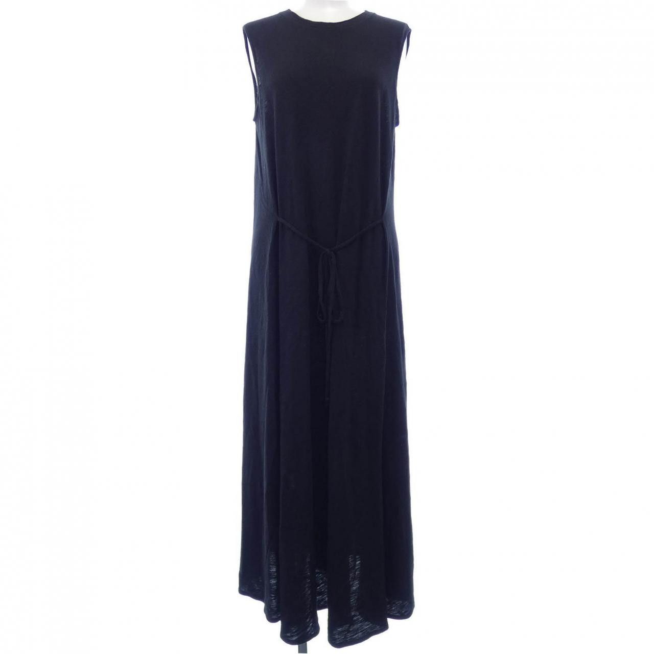 Theory Theory Dress Others Dresses 01-1205001 DUTY FREE for USA