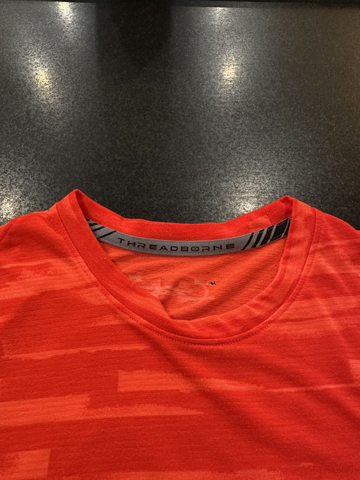 Under Armour Under armour running gear Size US M / EU 48-50 / 2 - 3 Thumbnail