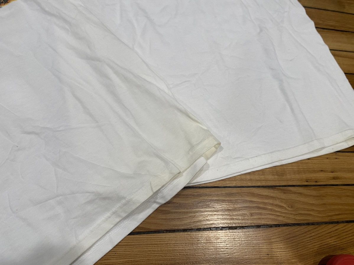Vintage 2 shirts included L Size US L / EU 52-54 / 3 - 10 Thumbnail