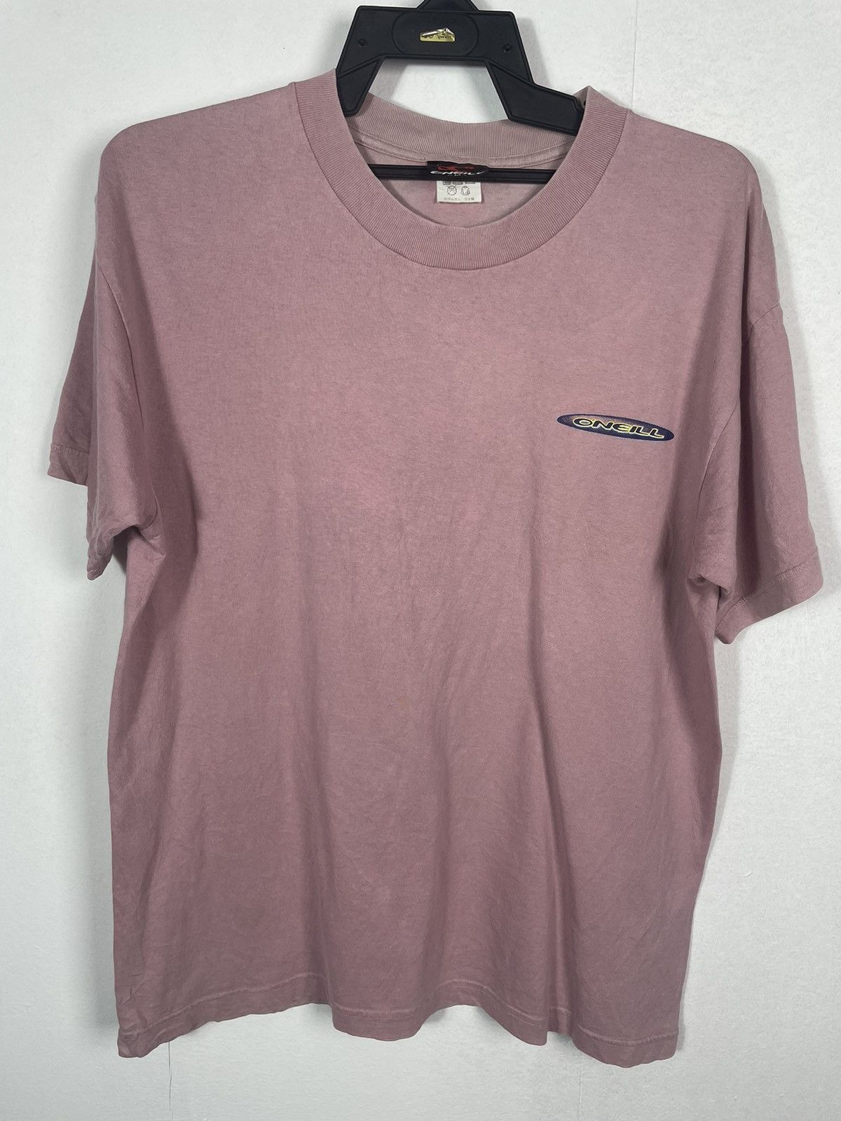 O'Neill Vintage Oneill Surf Shirt Size US M / EU 48-50 / 2 - 3 Thumbnail