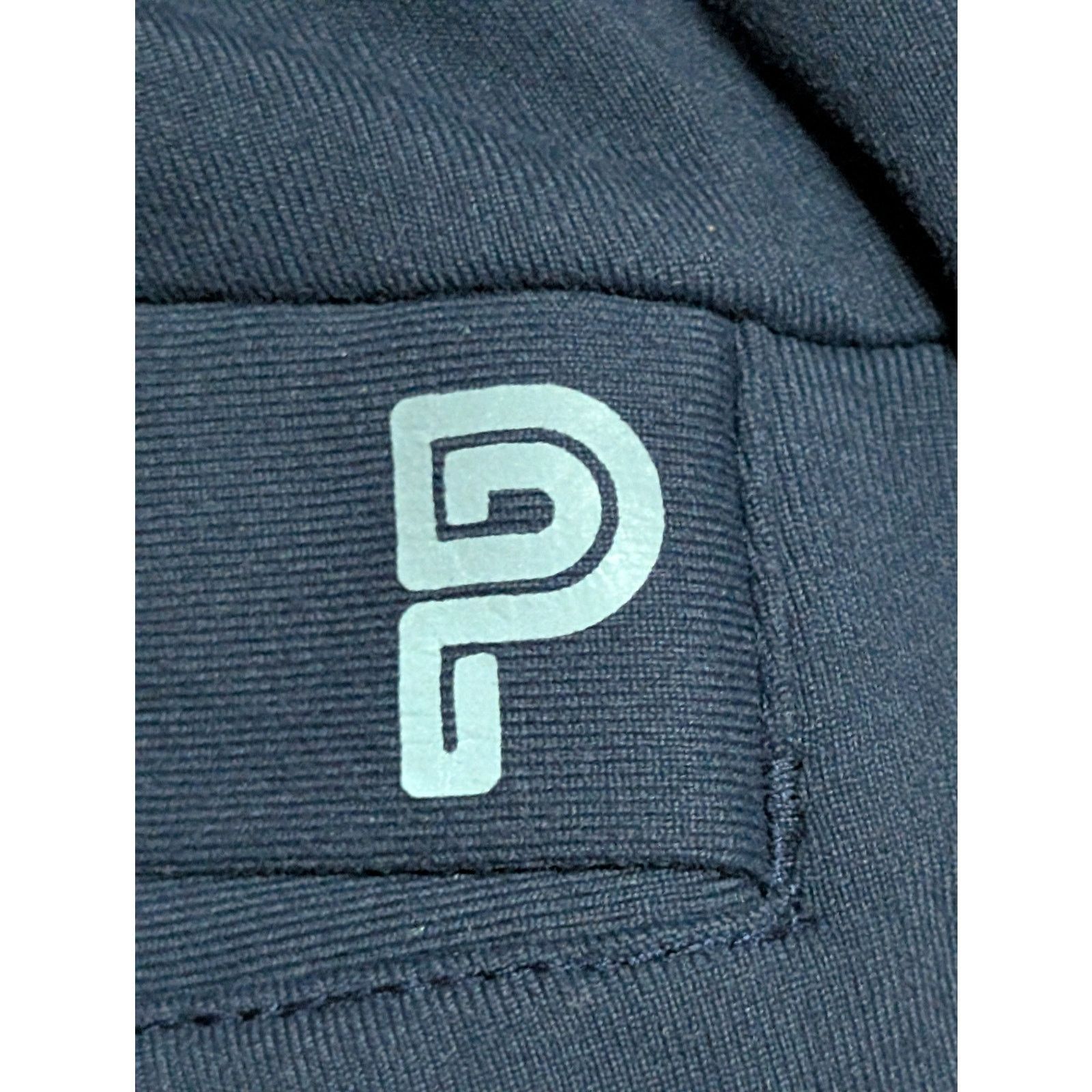 Public Rec Public Rec Pants Blue All Day Every Day Straight Jogger Size US 30 / EU 46 - 5 Thumbnail