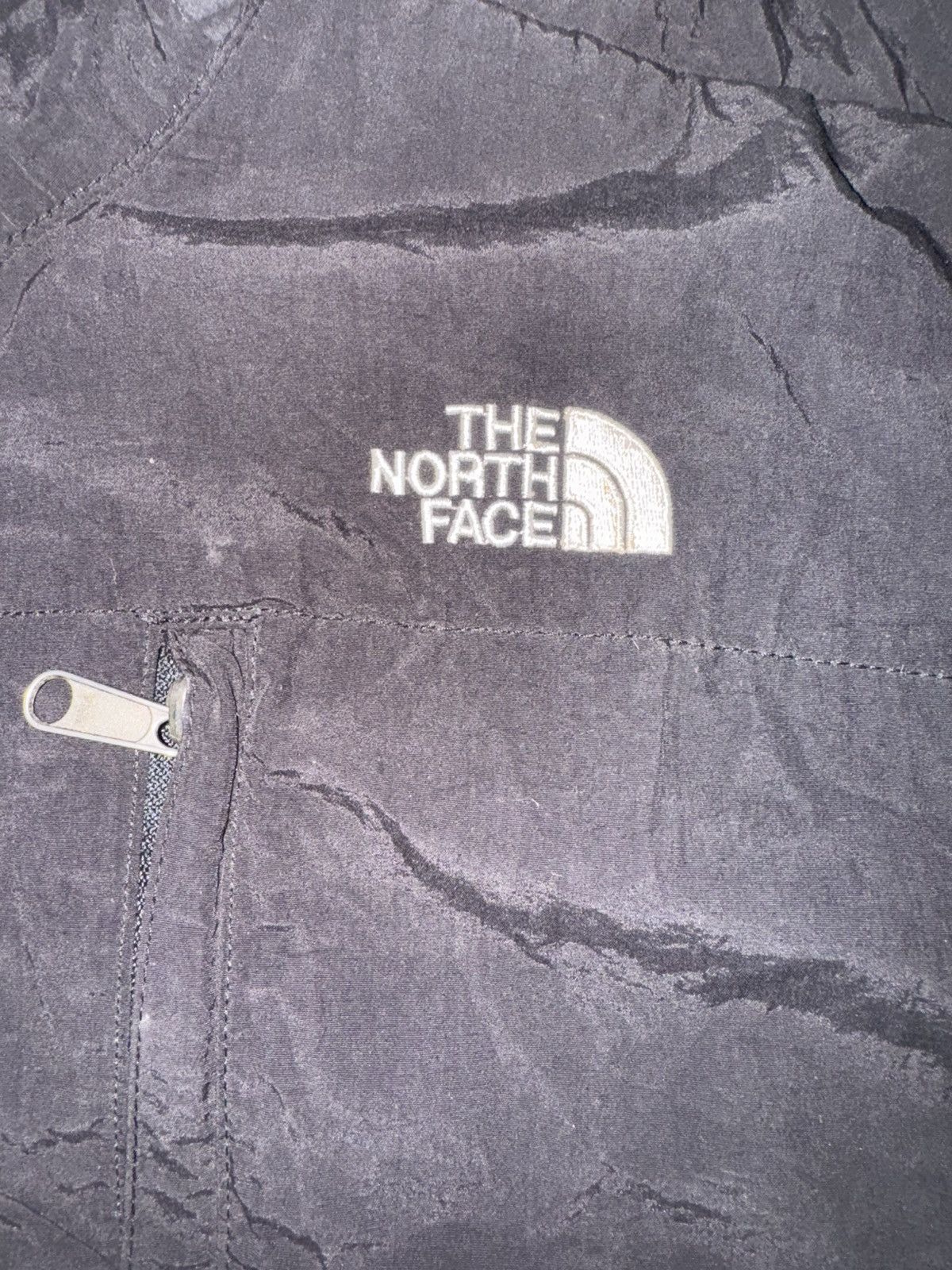 The North Face THE NORTH FACE Retro Denali Fleece Jacket Size US L / EU 52-54 / 3 - 5 Thumbnail
