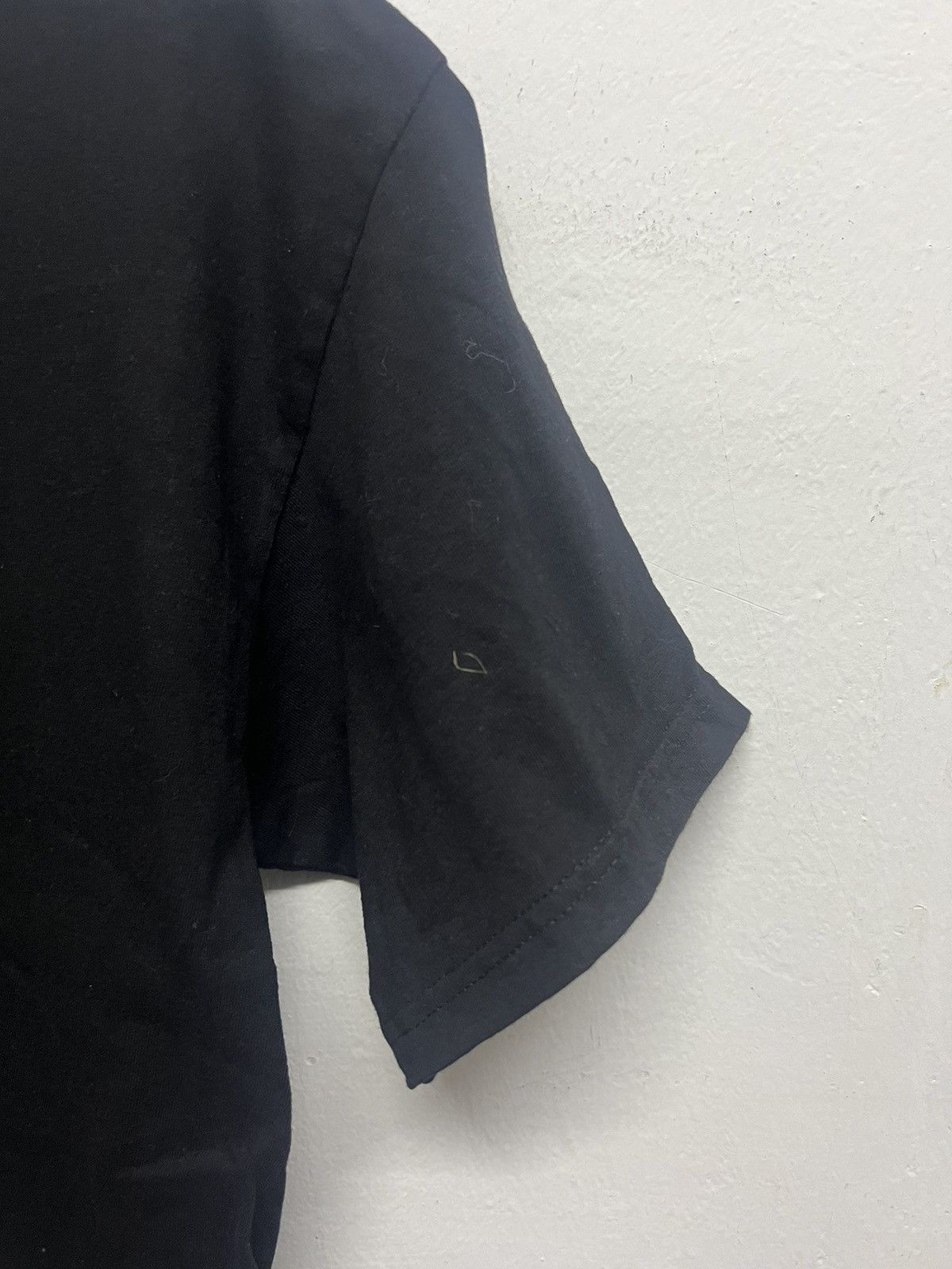 Publish Publish Prince Tee Size US L / EU 52-54 / 3 - 4 Thumbnail