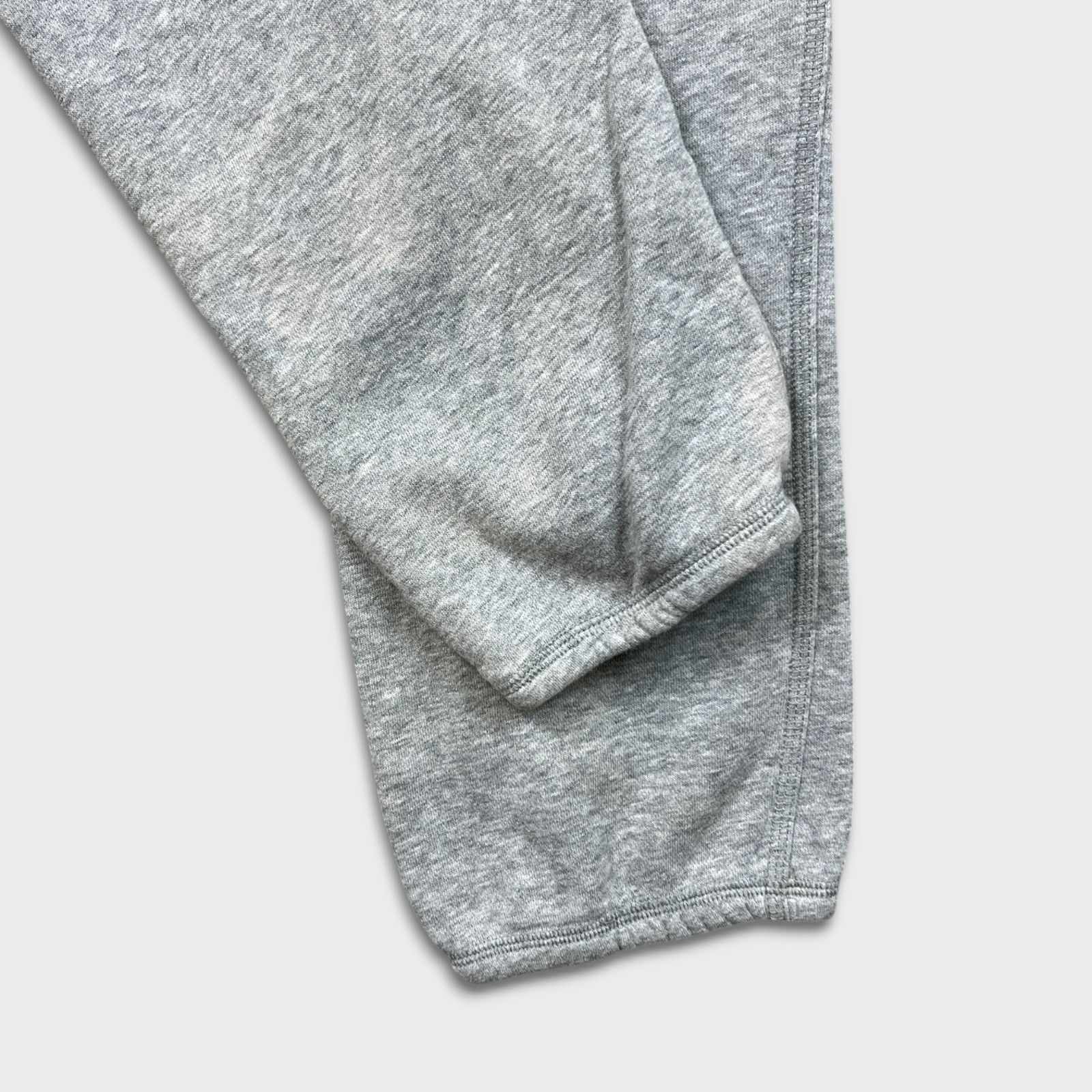 Nike Nike Sportswear Sweatpants Air Jordan Jumpman Fleece Jogger Size US 28 / EU 44 - 9 Thumbnail
