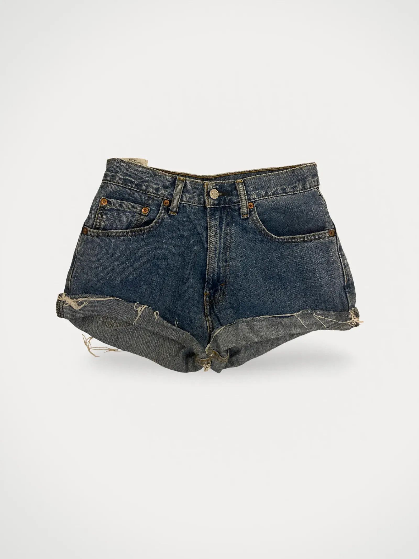 Levi's Levi's Shorts Size 29" - 1 Thumbnail
