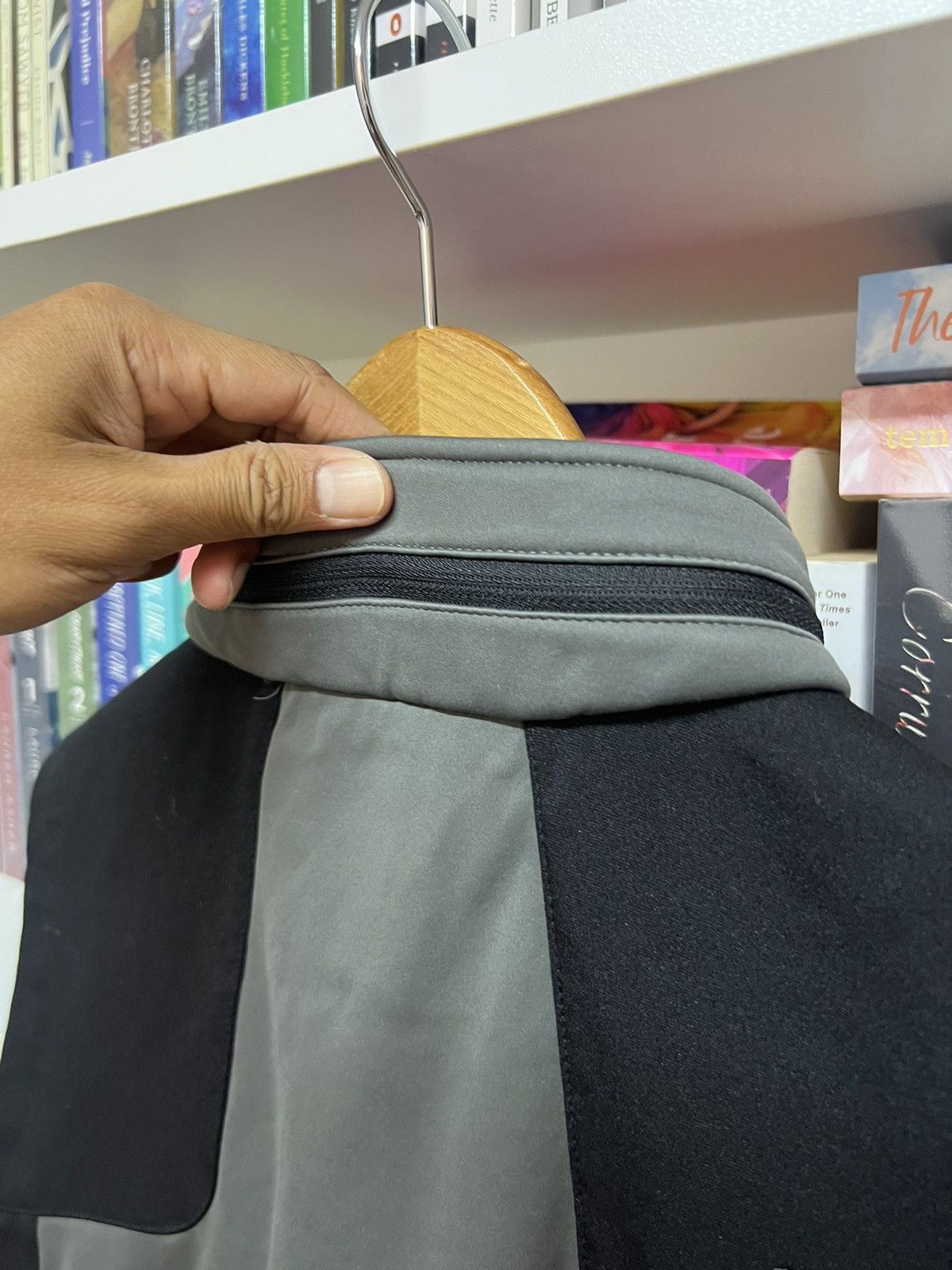 The North Face TNF The North Face Vest Size US L / EU 52-54 / 3 - 9 Thumbnail