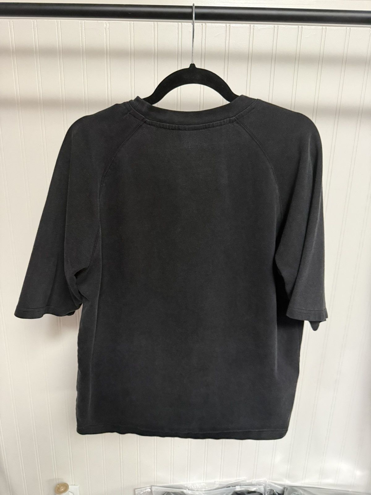 Other Ditch cupid tee Size US L / EU 52-54 / 3 - 2 Thumbnail