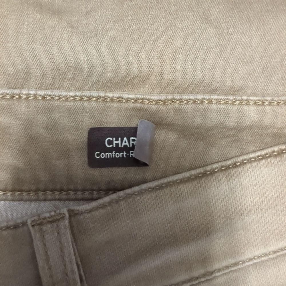 34 Heritage 35 heritage charisma jeans 36/32 Size US 36 / EU 52 - 5 Thumbnail