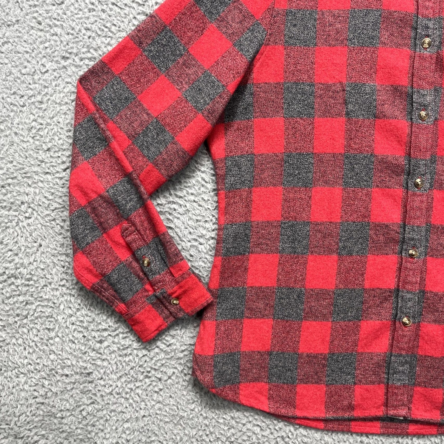American Eagle Outfitters VINTAGE Size XL / US 12-14 / IT 48-50 - 5 Thumbnail